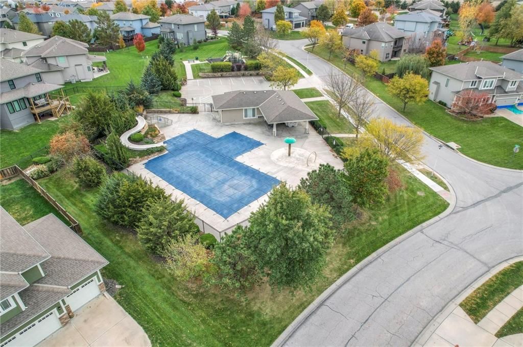 17111 S Bradley Drive — photo 29