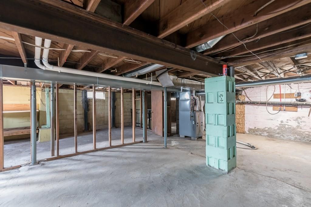 Photo 17 of 40 - 24030 201st Street