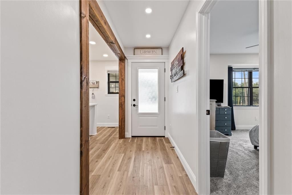 10649 Georgia Avenue — photo 5