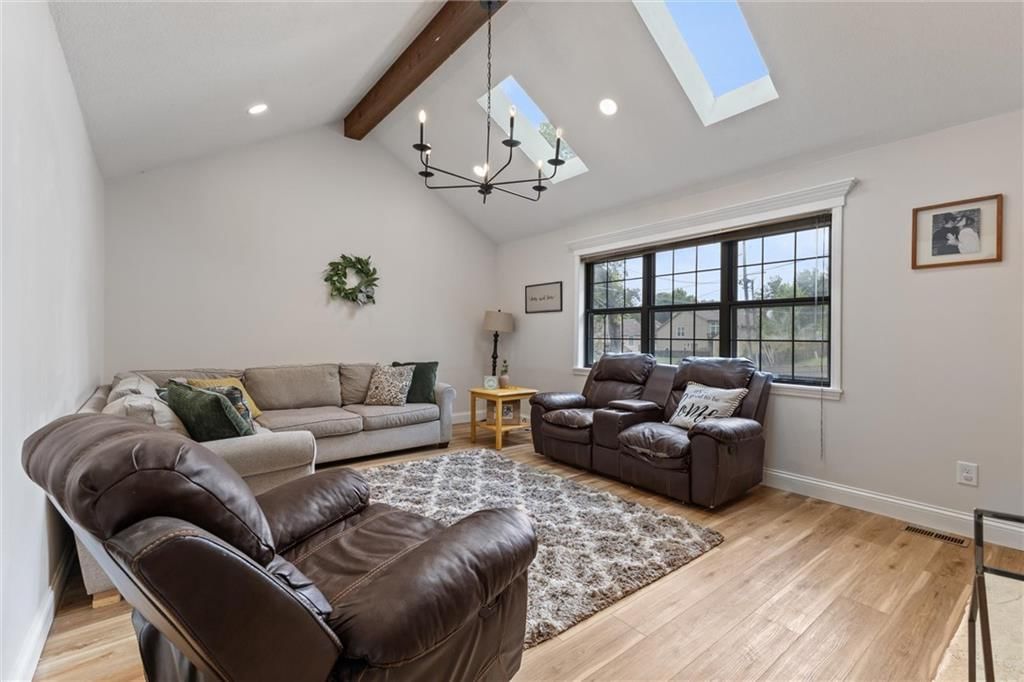 10649 Georgia Avenue — photo 6