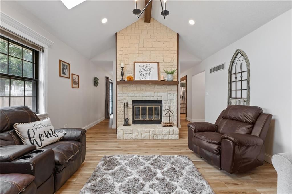 10649 Georgia Avenue — photo 9