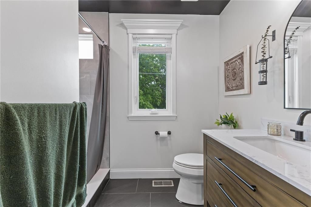 10649 Georgia Avenue — photo 20