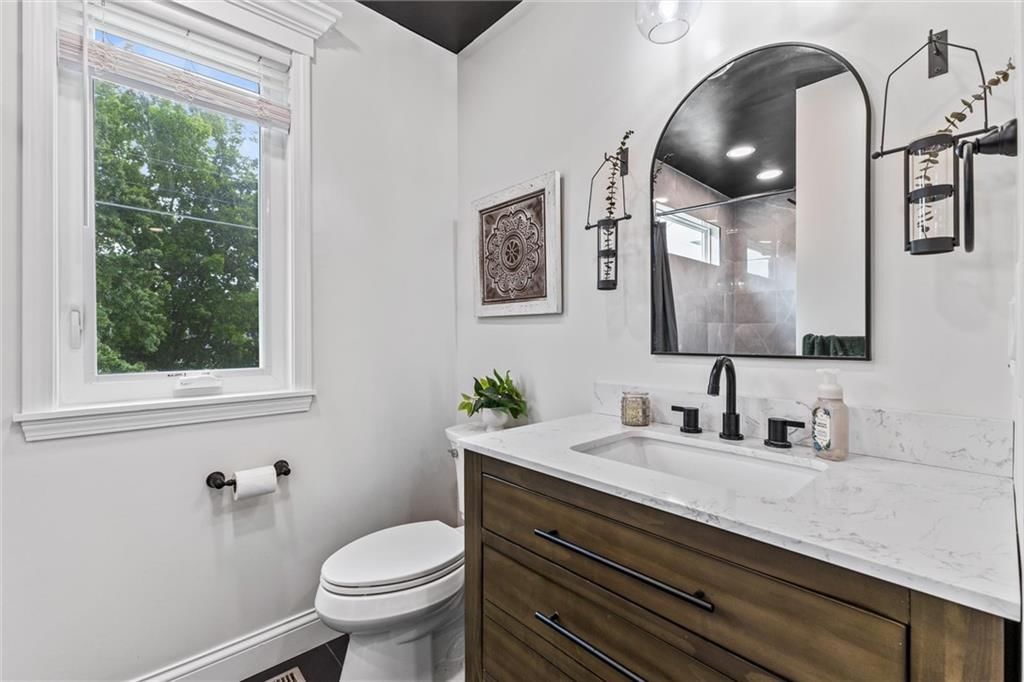 10649 Georgia Avenue — photo 22