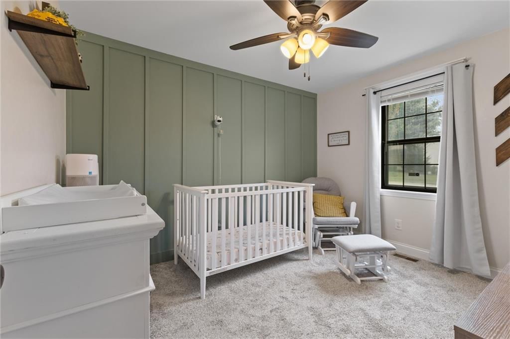 10649 Georgia Avenue — photo 23