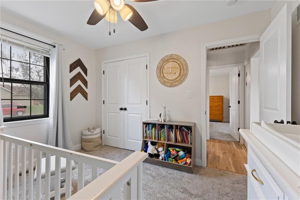 10649 Georgia Avenue — photo 24
