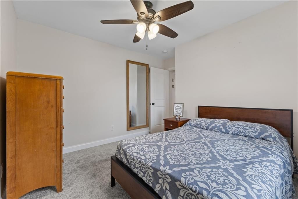 10649 Georgia Avenue — photo 26