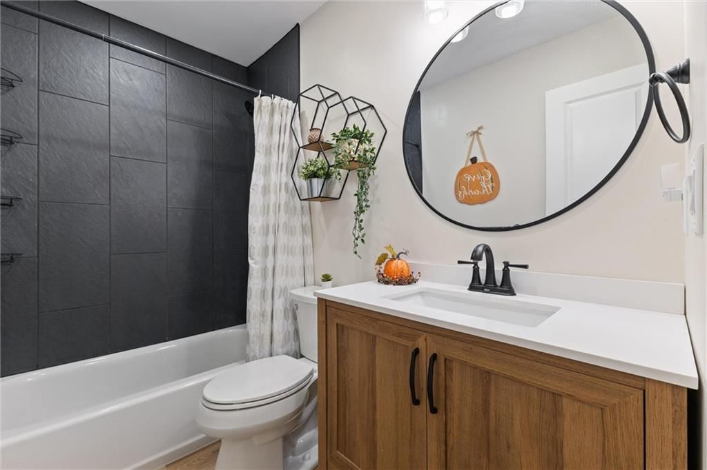 10649 Georgia Avenue — photo 27
