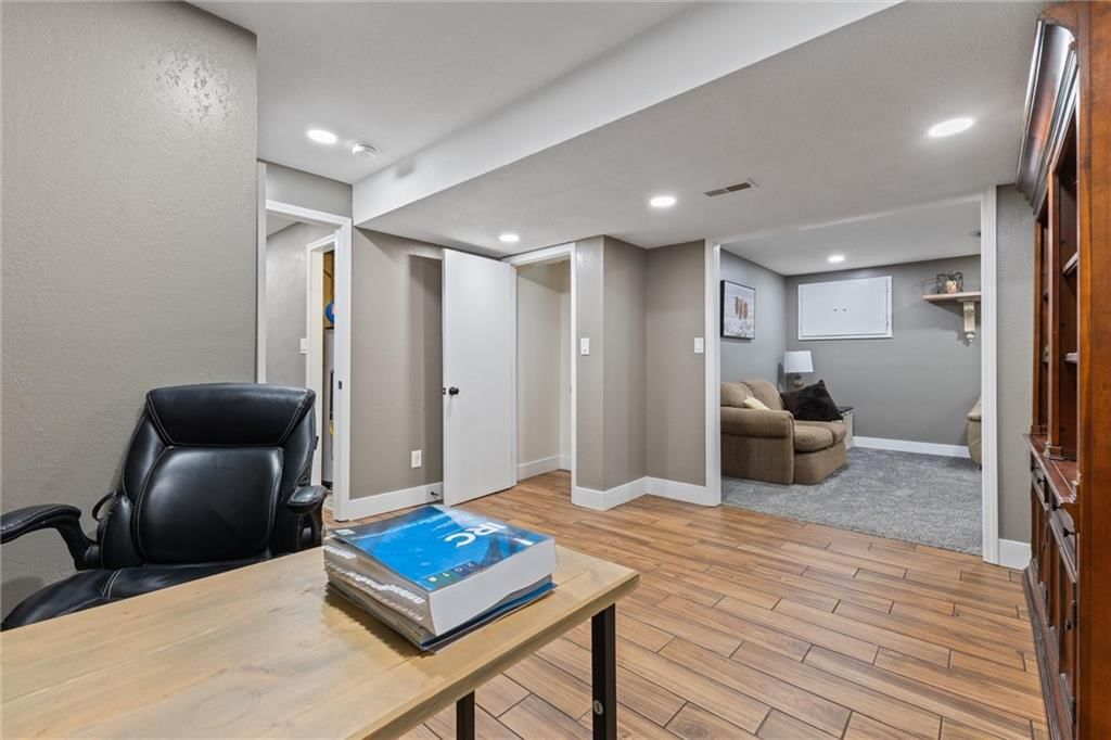 10649 Georgia Avenue — photo 30