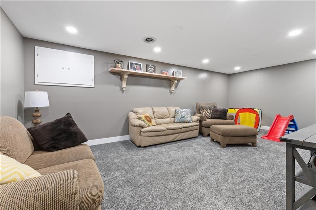 10649 Georgia Avenue — photo 32
