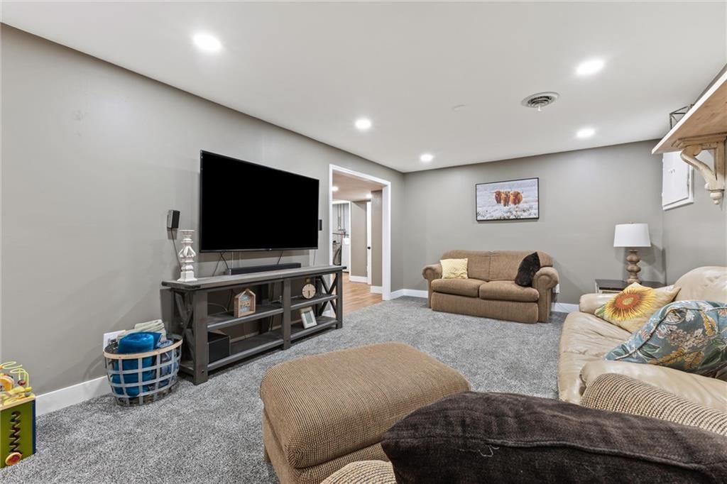 10649 Georgia Avenue — photo 33