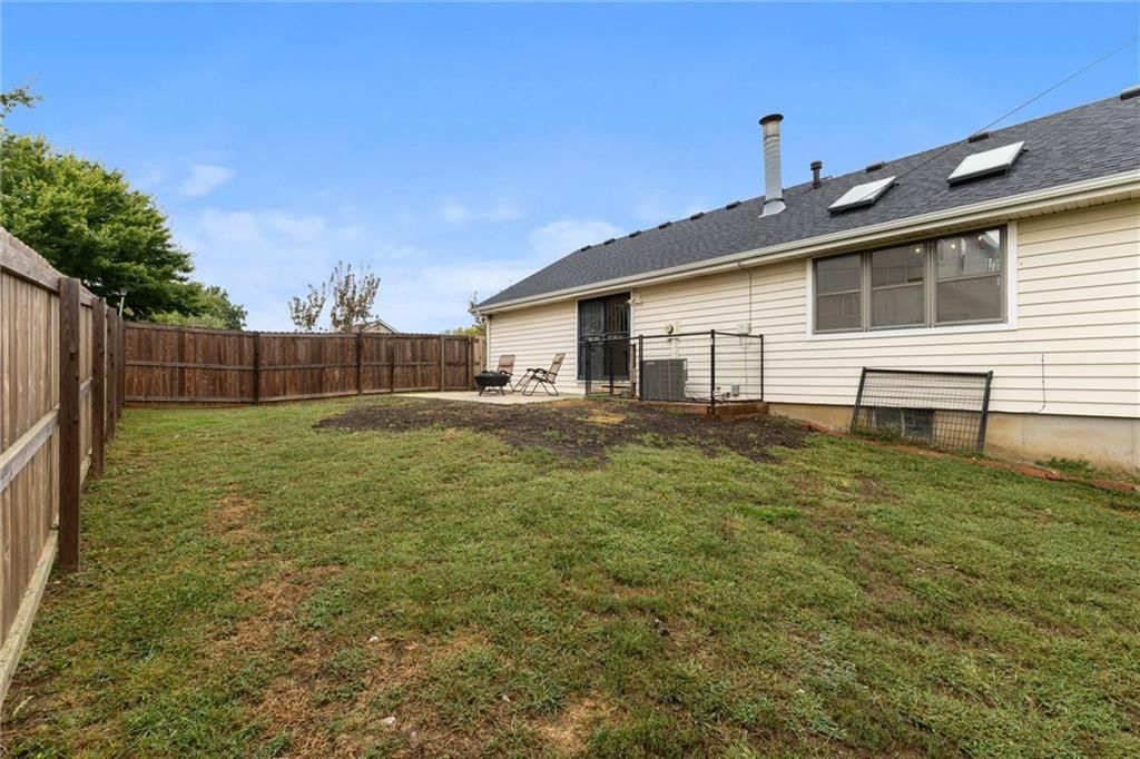 10649 Georgia Avenue — photo 36