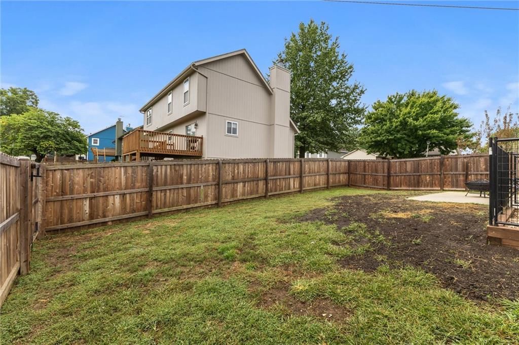 10649 Georgia Avenue — photo 37