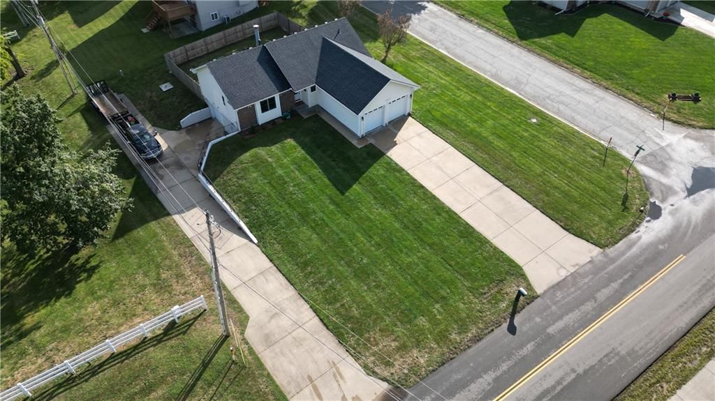 10649 Georgia Avenue — photo 39