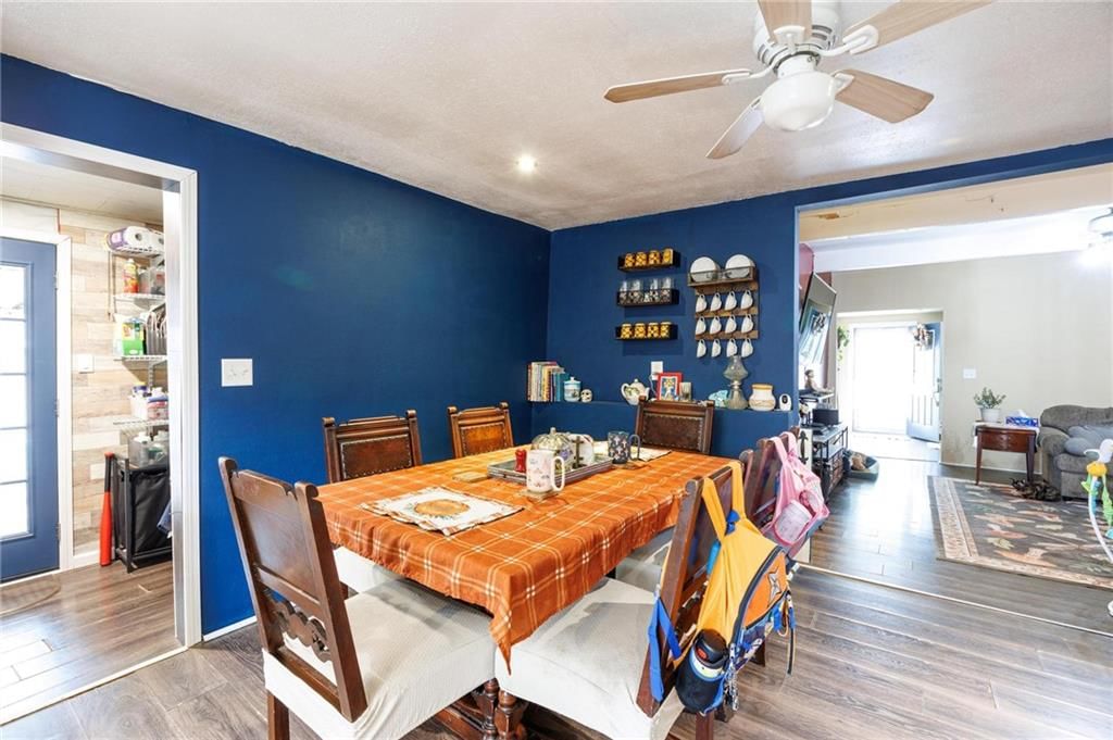 334 W Cedar Street — photo 9