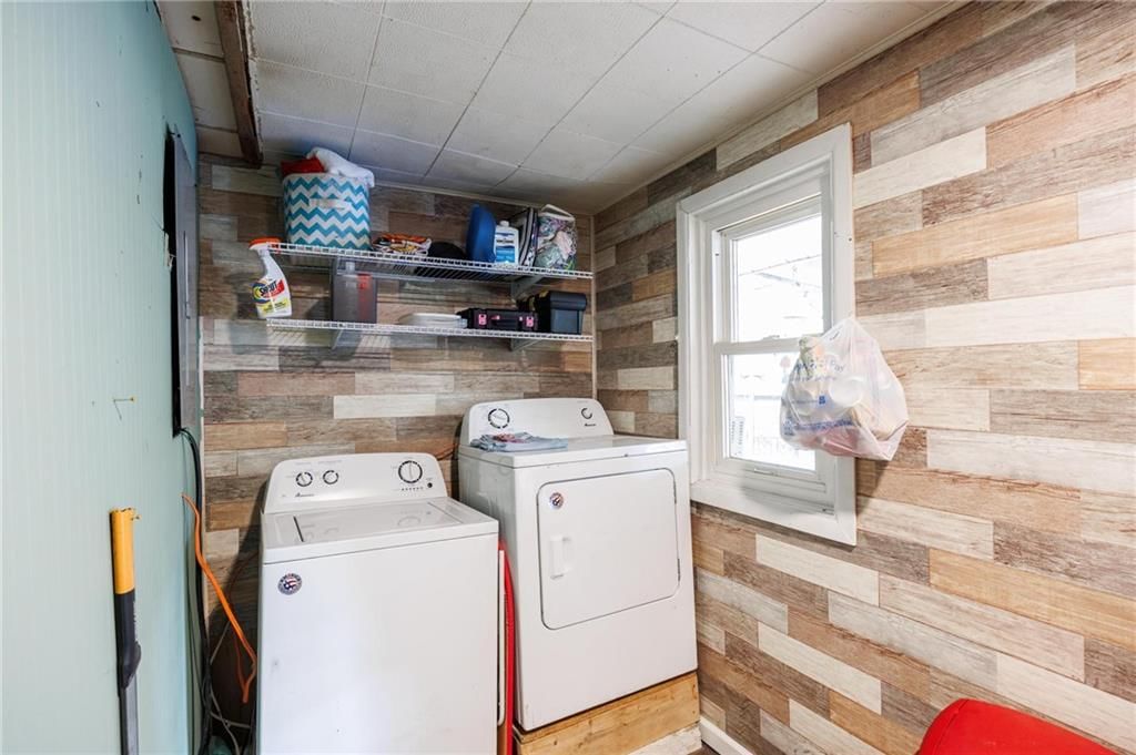 334 W Cedar Street — photo 14