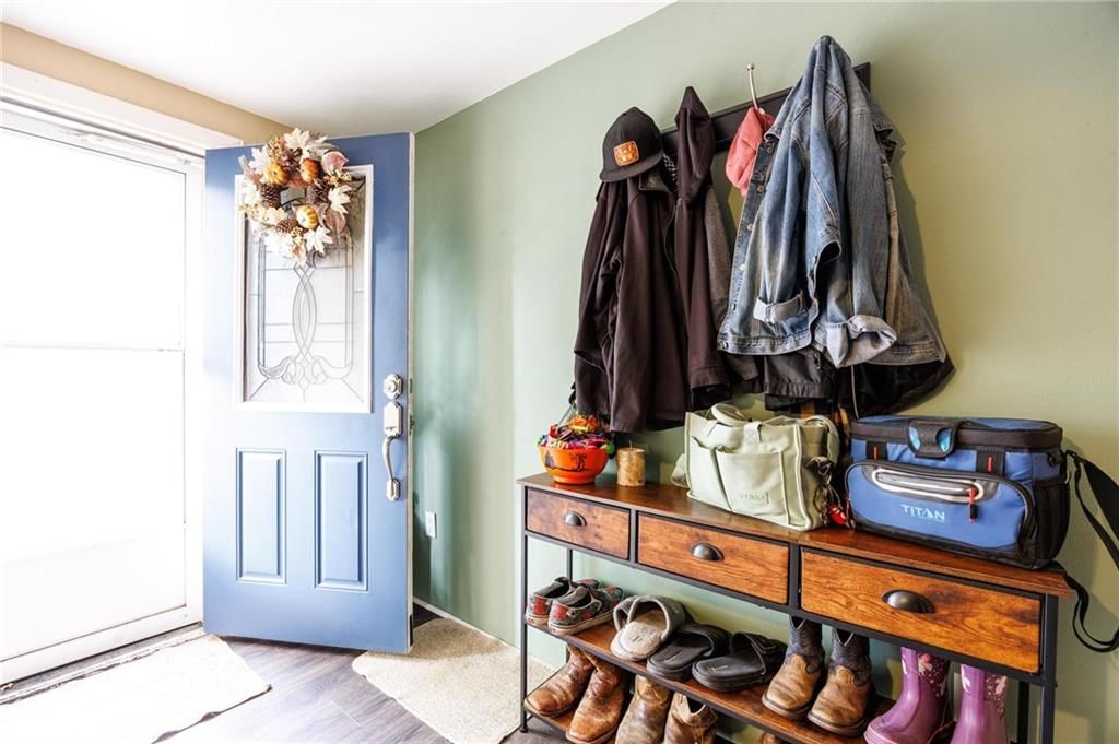 334 W Cedar Street — photo 15