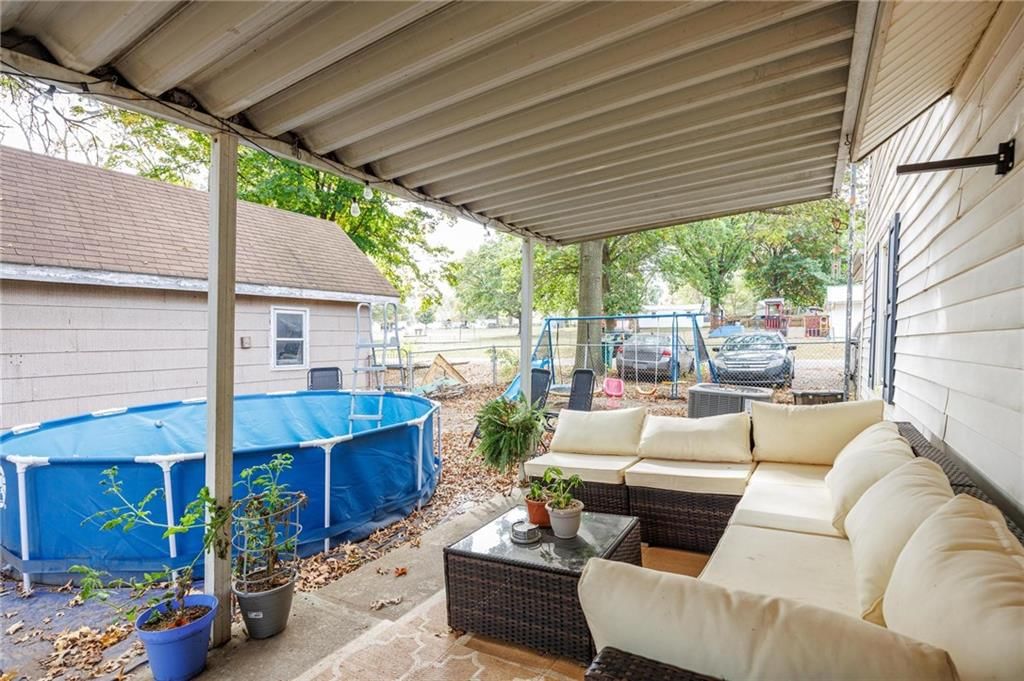 334 W Cedar Street — photo 23