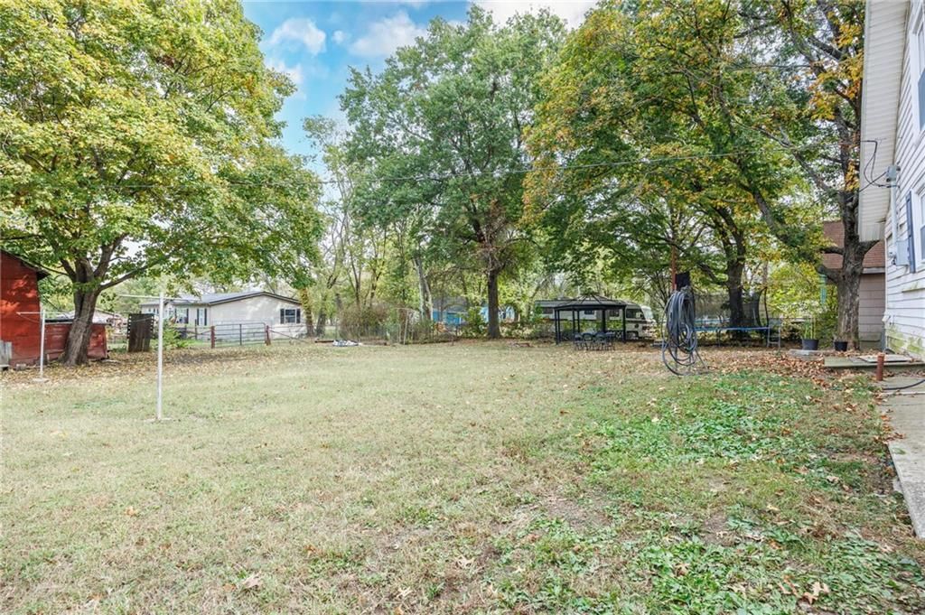 334 W Cedar Street — photo 25