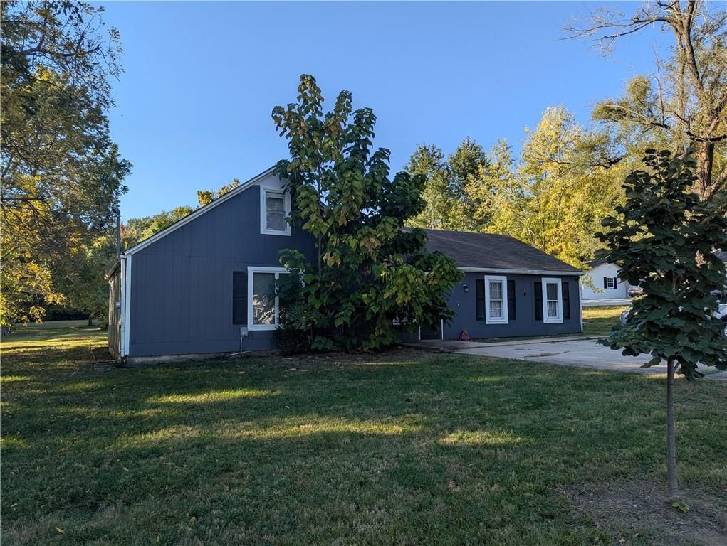 9719 W 53rd Street — photo 3