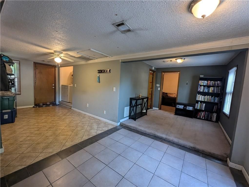 9719 W 53rd Street — photo 6