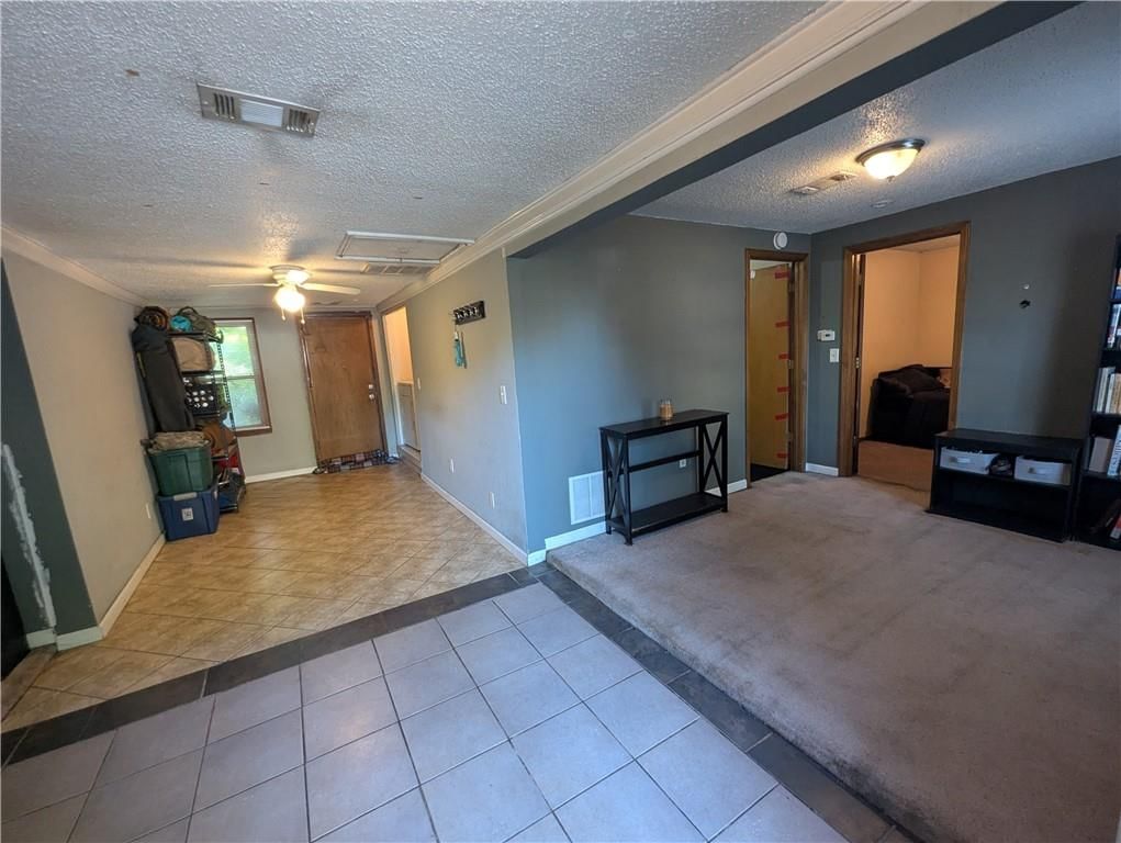 9719 W 53rd Street — photo 7