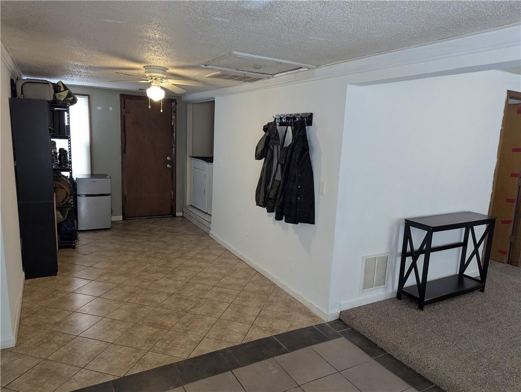 9719 W 53rd Street — photo 8