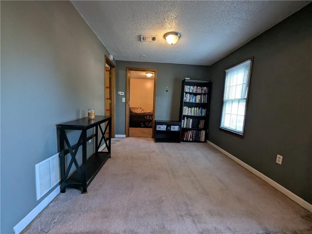 9719 W 53rd Street — photo 9