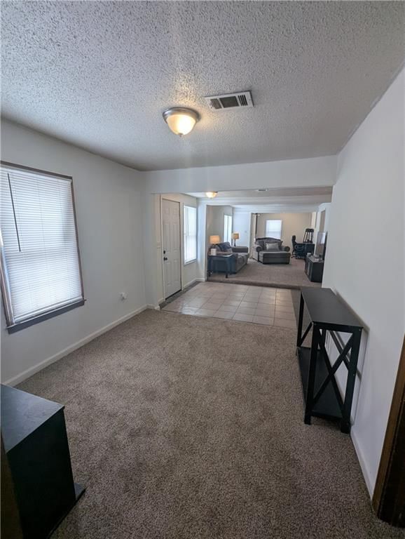 9719 W 53rd Street — photo 10