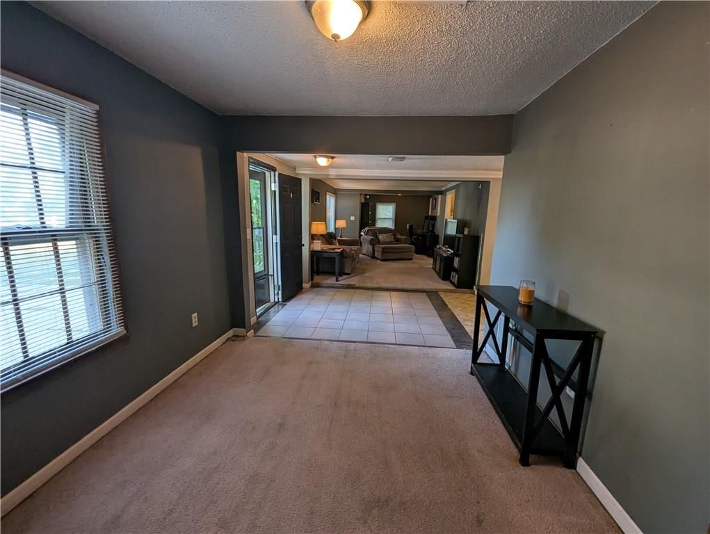 9719 W 53rd Street — photo 11