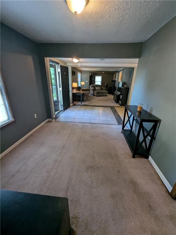 9719 W 53rd Street — photo 12