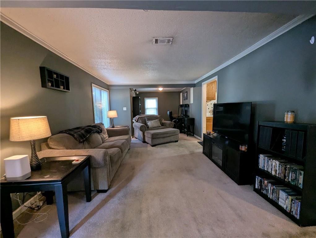 9719 W 53rd Street — photo 13