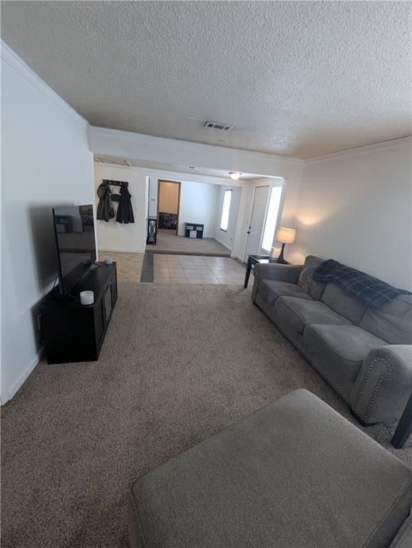 9719 W 53rd Street — photo 14