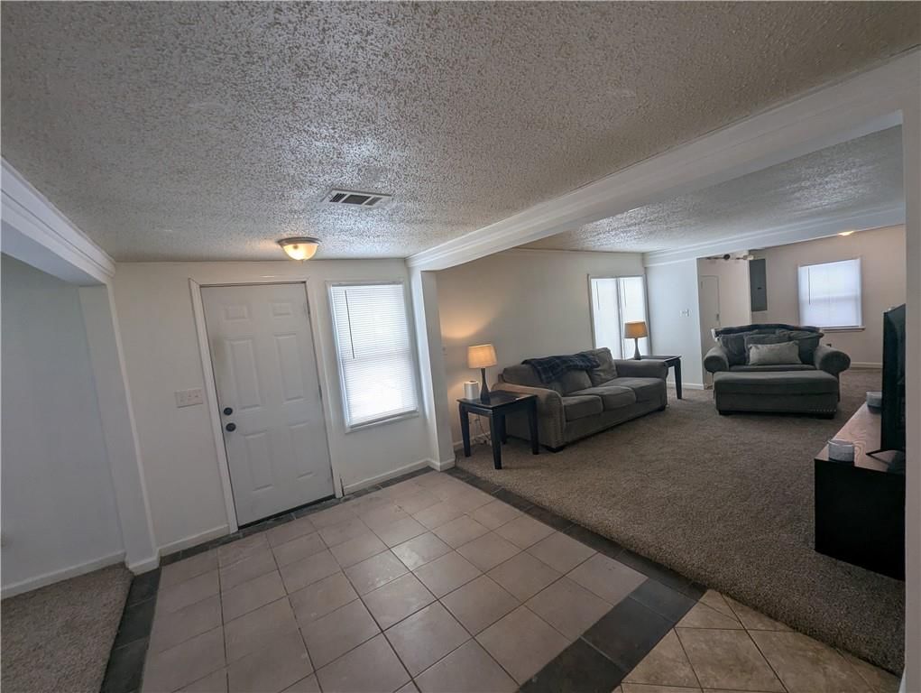 9719 W 53rd Street — photo 15
