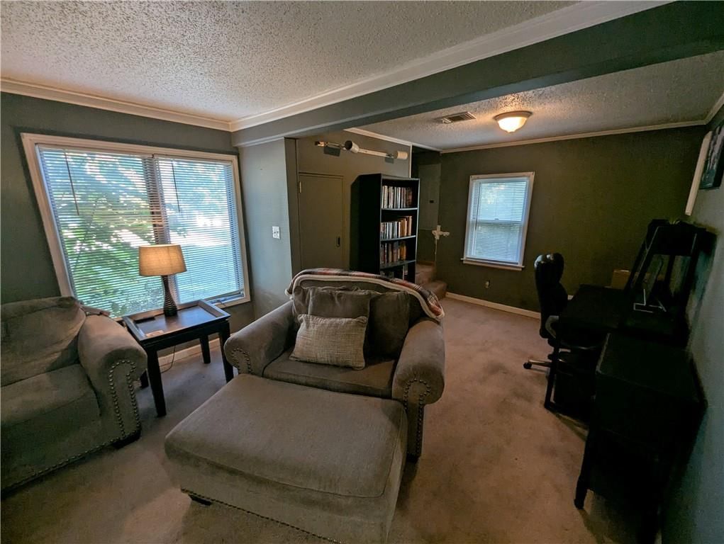 9719 W 53rd Street — photo 16