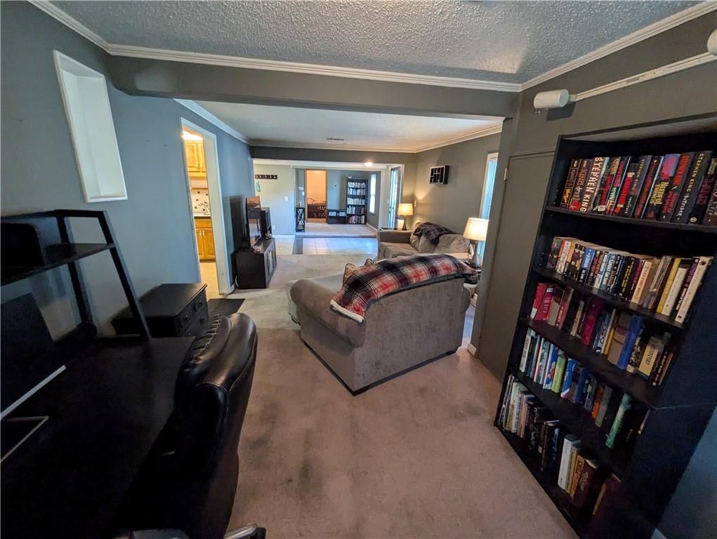 9719 W 53rd Street — photo 18