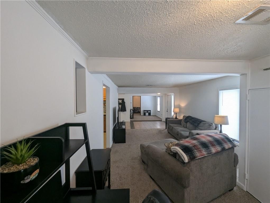 9719 W 53rd Street — photo 19