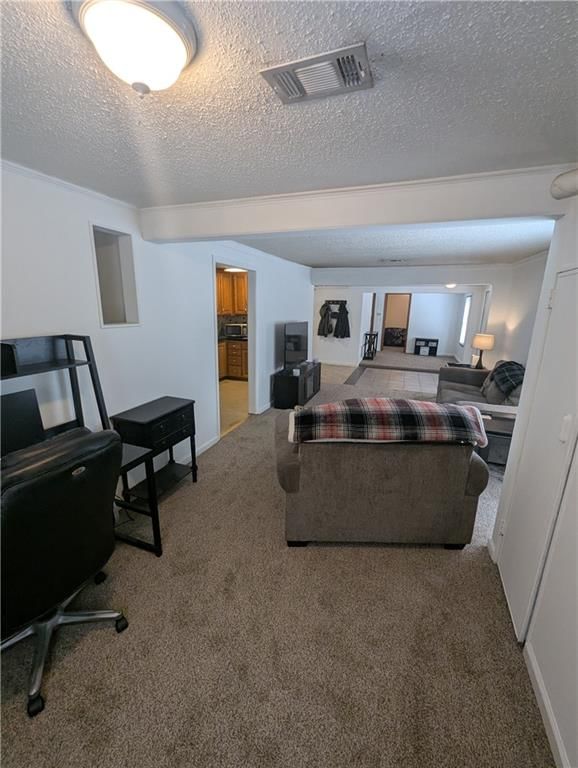 9719 W 53rd Street — photo 20