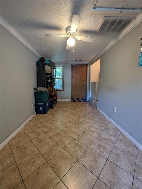 9719 W 53rd Street — photo 21