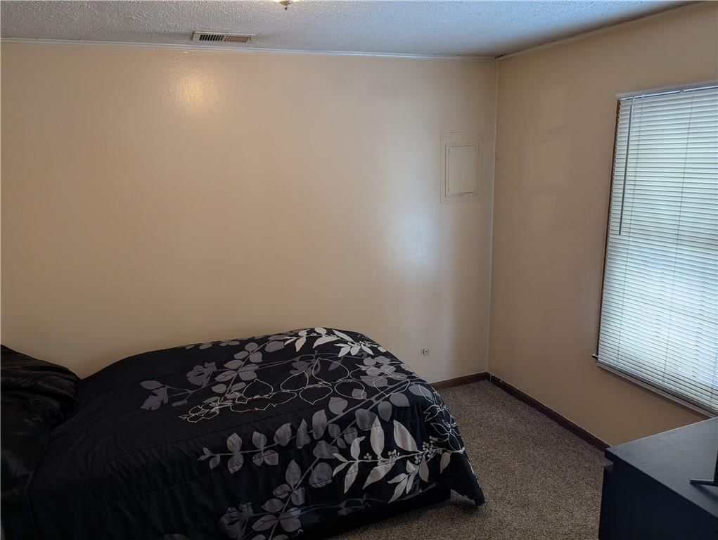 9719 W 53rd Street — photo 23