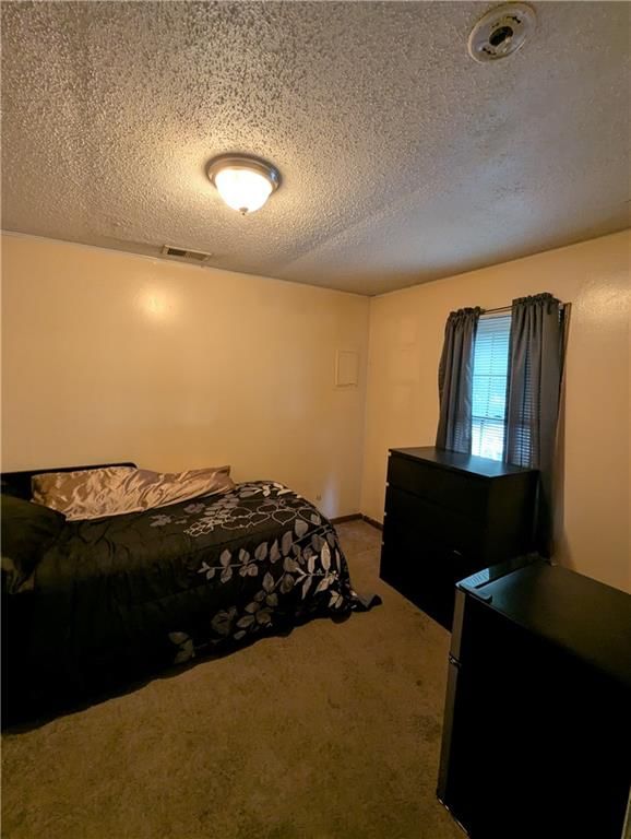 9719 W 53rd Street — photo 24