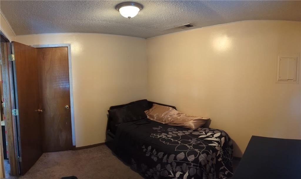 9719 W 53rd Street — photo 25