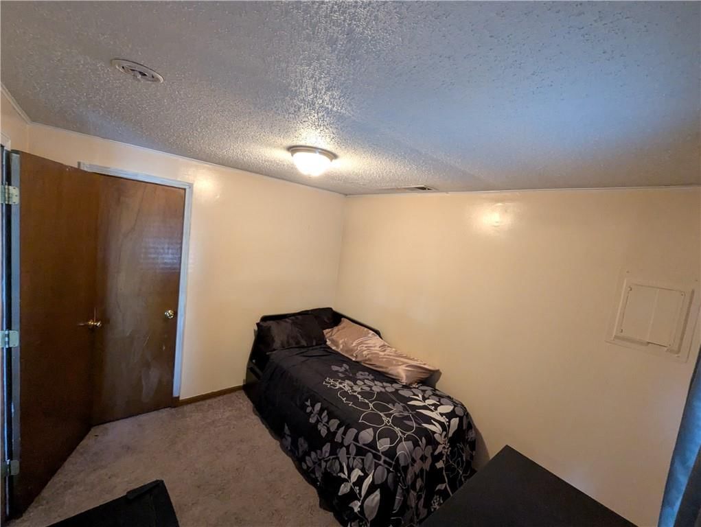 9719 W 53rd Street — photo 26