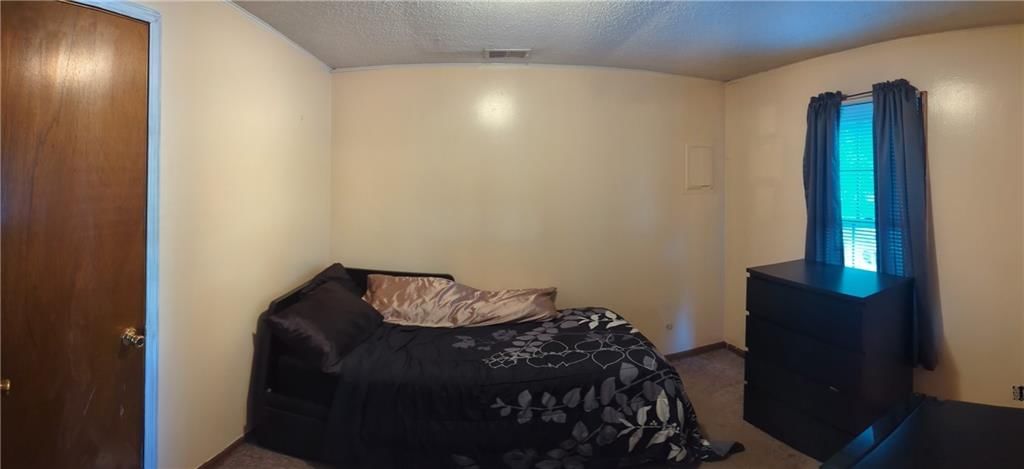 9719 W 53rd Street — photo 27