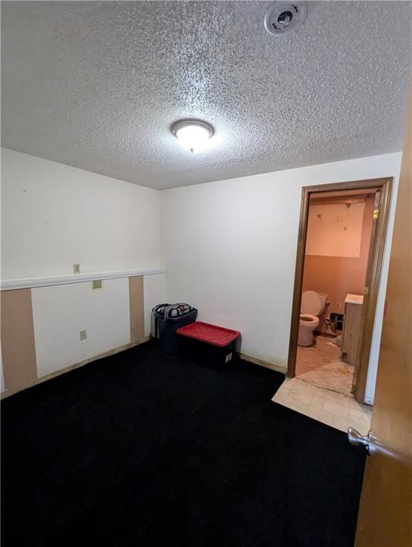 9719 W 53rd Street — photo 28