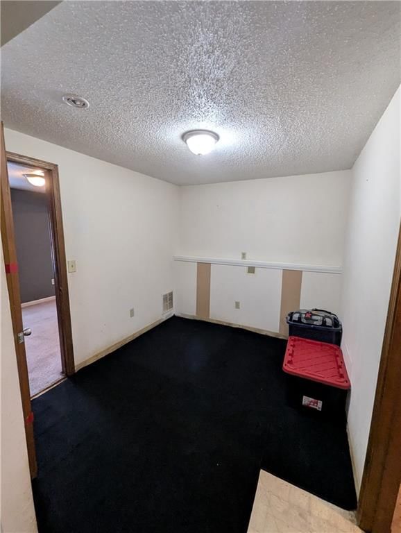 9719 W 53rd Street — photo 29