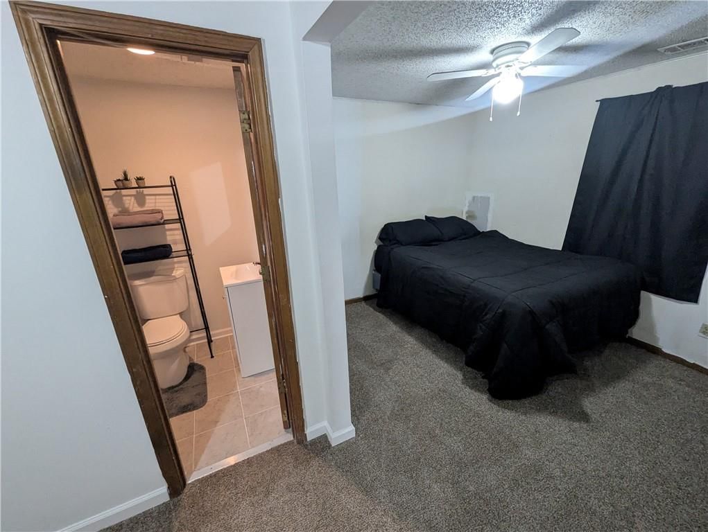 9719 W 53rd Street — photo 30