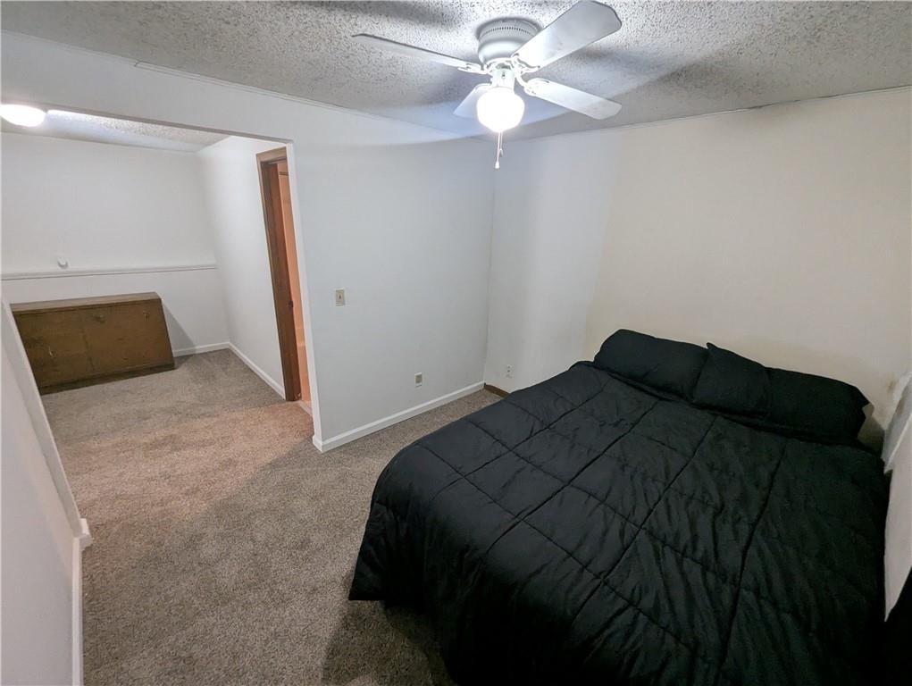 9719 W 53rd Street — photo 31