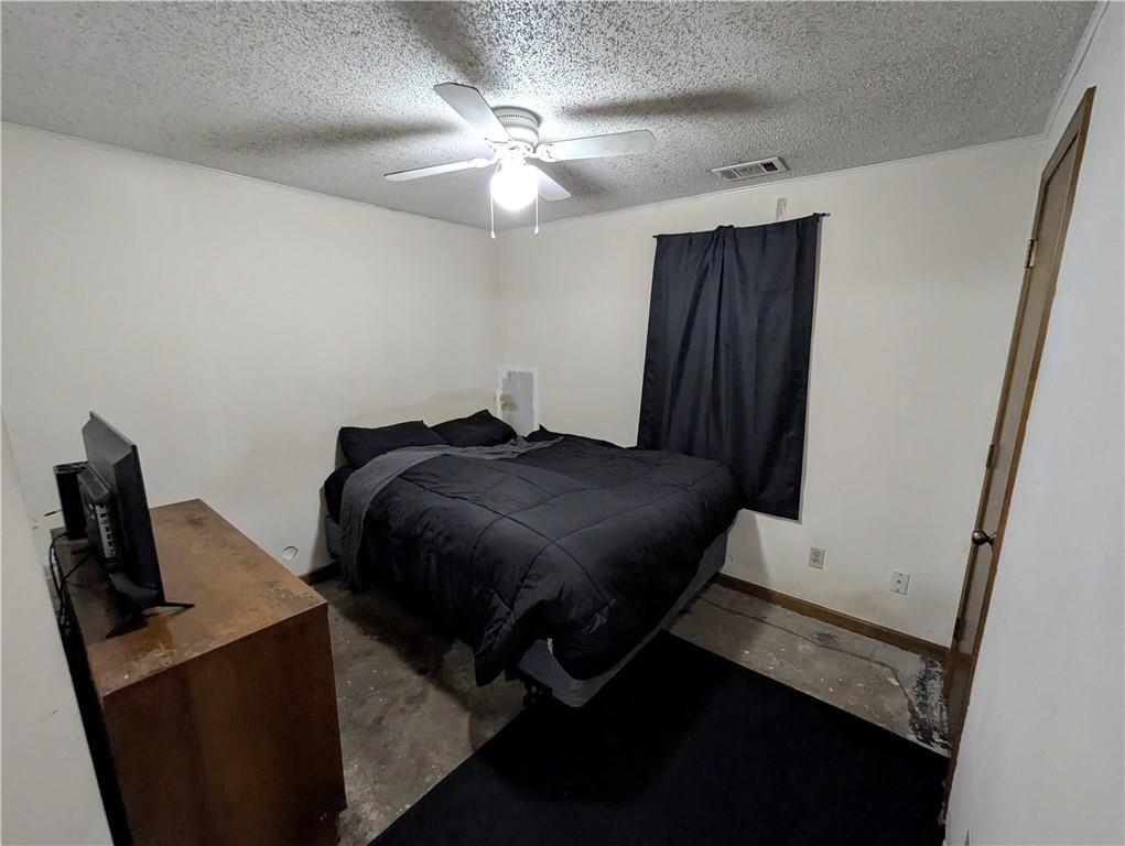 9719 W 53rd Street — photo 32