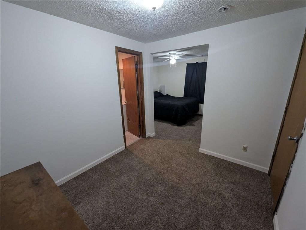 9719 W 53rd Street — photo 33