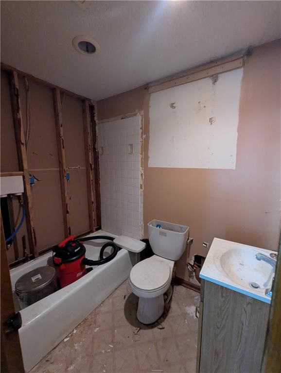 9719 W 53rd Street — photo 34